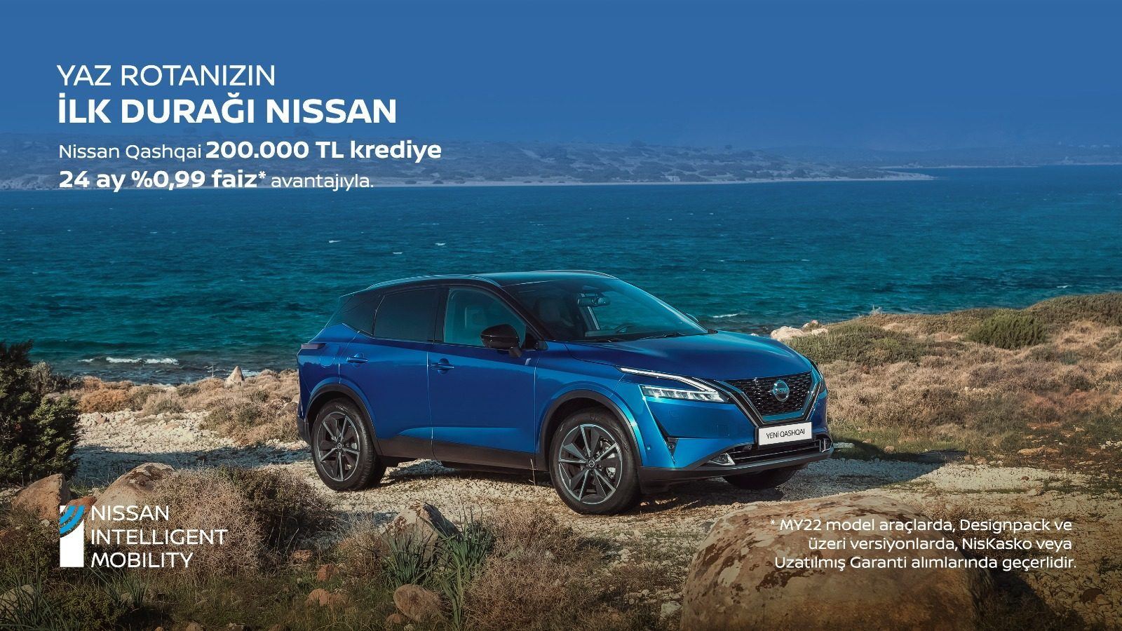 nissan-satis-kampanyaları-yeni-qashqai-mayis-090522