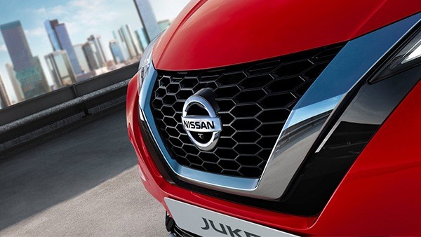 nissan-juke-dis-tasarim-4-121222