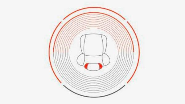 nissan-juke-ic-tasarim-13-121222